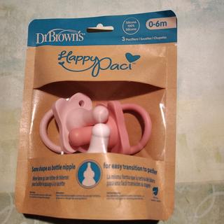 Submitted by Brandon E