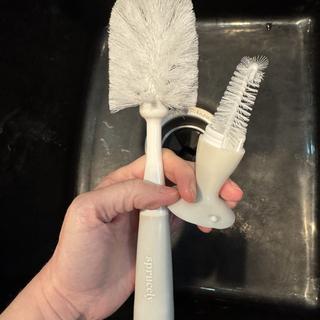 Submitted by Amandamoore99