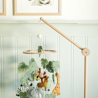 Submitted by Stephanie M