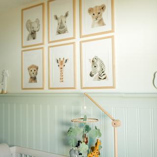 Submitted by Stephanie M