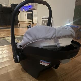 Submitted by Veronica R