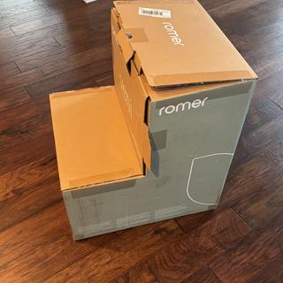 Submitted by imj0257