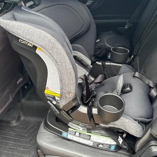 Submitted by imj0257