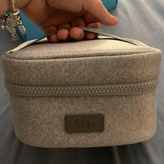 Submitted by Kerami S