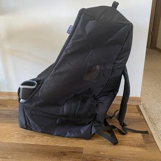 Submitted by Schoofs0803