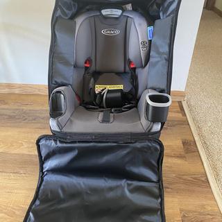 Submitted by Schoofs0803