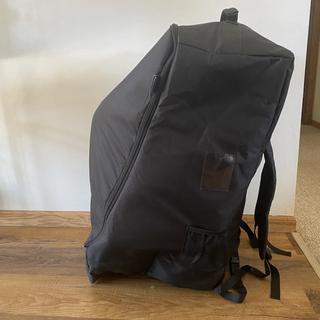 Submitted by Schoofs0803