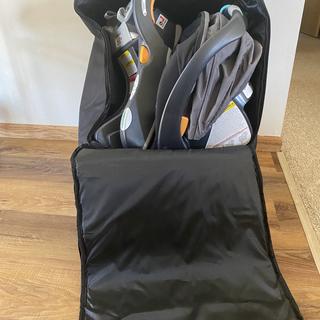 Submitted by Schoofs0803