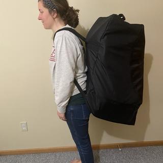 Submitted by Schoofs0803