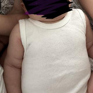 Submitted by MotherX3