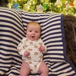 Submitted by LaurMomof4