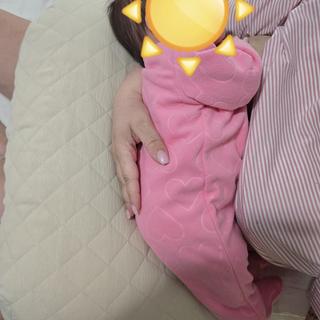 Submitted by CabFam21