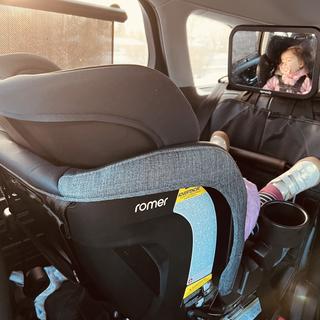 Submitted by TerrificT