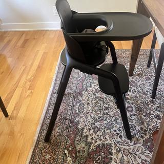 Submitted by Melanie.stroud