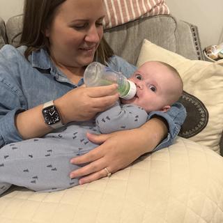 Submitted by Wheelsee