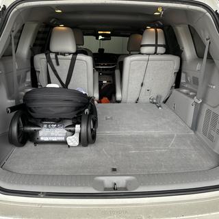 Submitted by Jenicaw