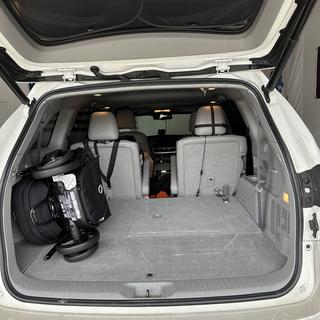 Submitted by Jenicaw