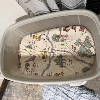 Submitted by Shay315