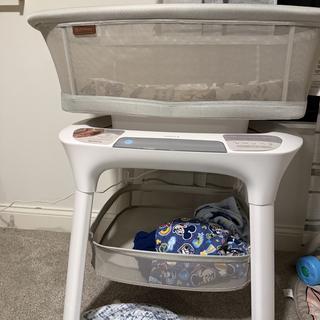 Submitted by Shay315