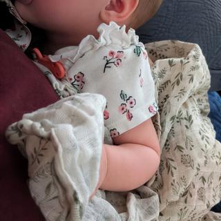 Submitted by Toddler Mommy
