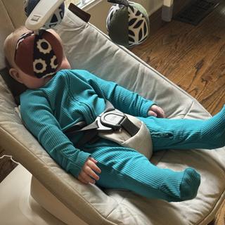 Submitted by mkflaherty