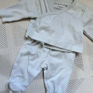 Submitted by Brittany