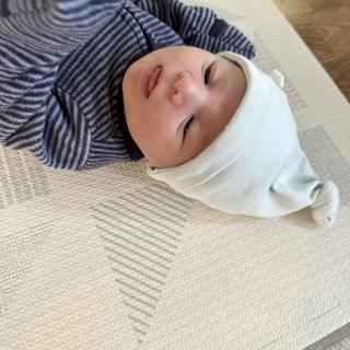 Submitted by Brittany