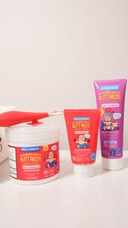 Submitted by Julia S