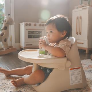 Submitted by Chesley O