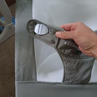 Submitted by Andrea P