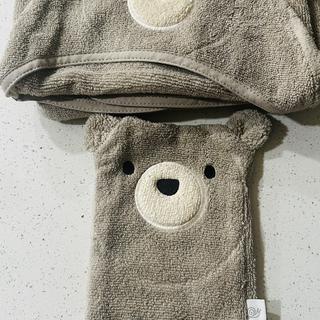 Submitted by Rubber duck bath temp