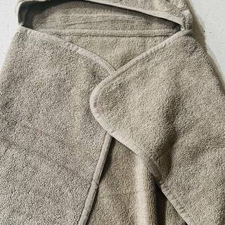 Submitted by Rubber duck bath temp