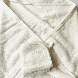 Submitted by Rubber duck bath temp