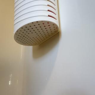 Submitted by Courtney T