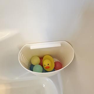 Submitted by Courtney T