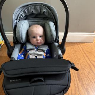 Submitted by Bekah2008