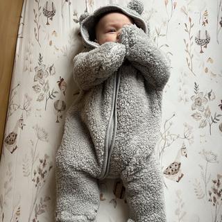 Submitted by Madison