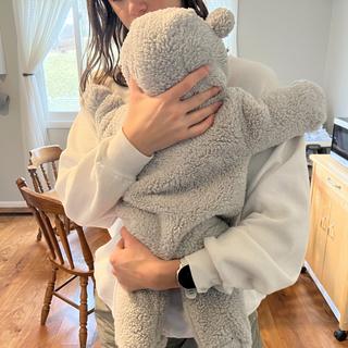 Submitted by Madison