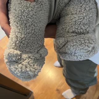 Submitted by Madison