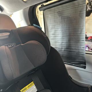 Submitted by Bakermomof5