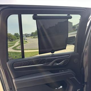 Submitted by Bakermomof5