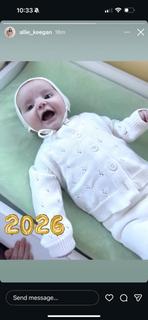 Submitted by Crystal M