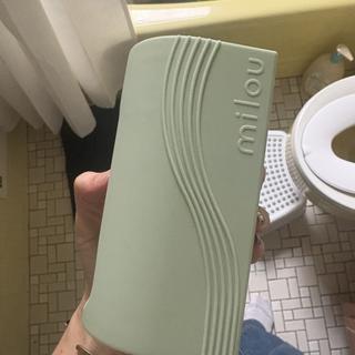 Submitted by MichHow