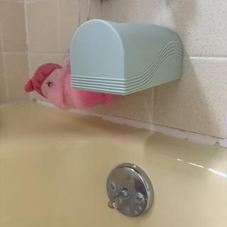 Submitted by MichHow