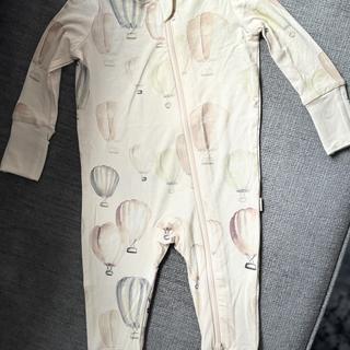 Submitted by Mommy of 2