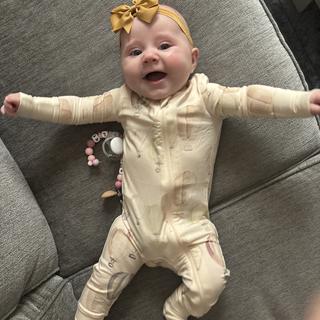 Submitted by Mommy of 2