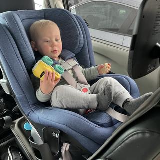 Submitted by Nichole L