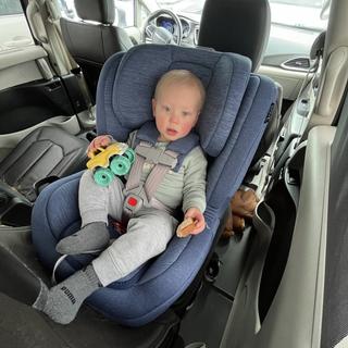 Submitted by Nichole L