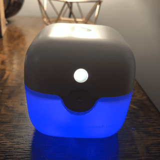 Submitted by Erika W