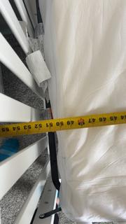 Submitted by Valerie H